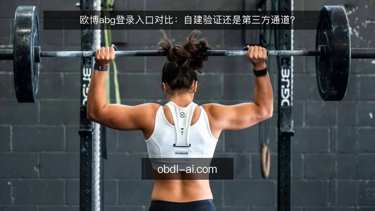 欧博abg登录入口对比:自建验证还是第三方通道?