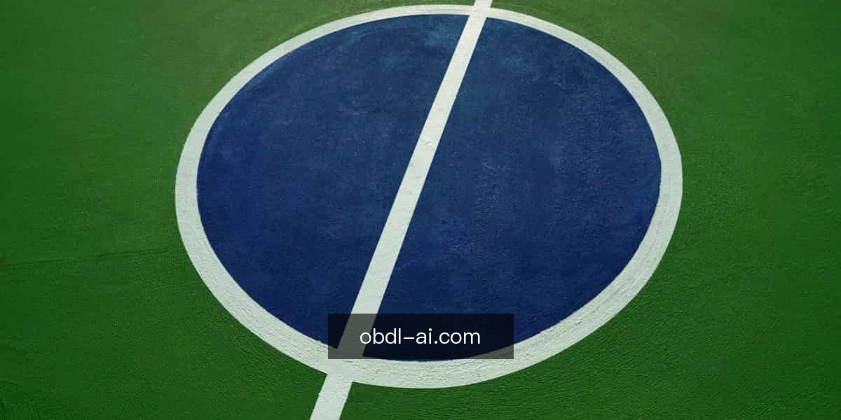 欧博abg登录便捷入口指南_欧博abg登录常见问题解答