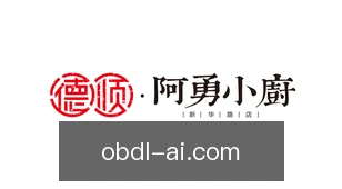欧博abg登录