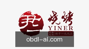 欧博abg登录