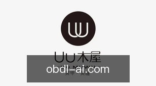 欧博abg登录