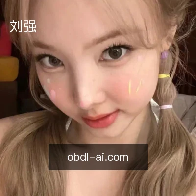 刘强